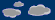 Mostly Cloudy