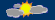 Partly Cloudy