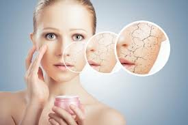 acne treatment